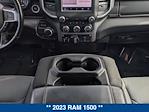 2023 Ram 1500 Crew Cab RWD Pickup for sale #PN511598 - photo 19
