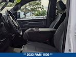2023 Ram 1500 Crew Cab RWD Pickup for sale #PN511598 - photo 20