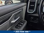 2023 Ram 1500 Crew Cab RWD Pickup for sale #PN511598 - photo 22