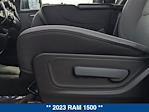 2023 Ram 1500 Crew Cab RWD Pickup for sale #PN511598 - photo 23