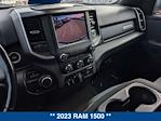2023 Ram 1500 Crew Cab RWD Pickup for sale #PN511598 - photo 29