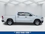 2023 Ram 1500 Crew Cab RWD Pickup for sale #PN511598 - photo 4