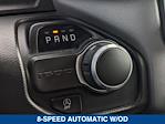 2023 Ram 1500 Crew Cab RWD Pickup for sale #PN511598 - photo 30