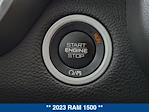 2023 Ram 1500 Crew Cab RWD Pickup for sale #PN511598 - photo 31