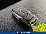 2023 Ram 1500 Crew Cab RWD Pickup for sale #PN511598 - photo 32