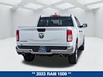 2023 Ram 1500 Crew Cab RWD Pickup for sale #PN511598 - photo 2