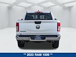 2023 Ram 1500 Crew Cab RWD Pickup for sale #PN511598 - photo 5