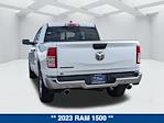 2023 Ram 1500 Crew Cab RWD Pickup for sale #PN511598 - photo 6