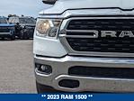 2023 Ram 1500 Crew Cab RWD Pickup for sale #PN511598 - photo 9