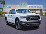 2023 Ram 1500 Crew Cab 4WD Pickup for sale #PN601636 - photo 1
