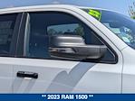 2023 Ram 1500 Crew Cab 4WD Pickup for sale #PN601636 - photo 10