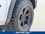 2023 Ram 1500 Crew Cab 4WD Pickup for sale #PN601636 - photo 12