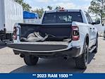 2023 Ram 1500 Crew Cab 4WD Pickup for sale #PN601636 - photo 13