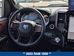 2023 Ram 1500 Crew Cab 4WD Pickup for sale #PN601636 - photo 16