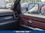 2023 Ram 1500 Crew Cab 4WD Pickup for sale #PN601636 - photo 17