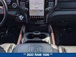 2023 Ram 1500 Crew Cab 4WD Pickup for sale #PN601636 - photo 19