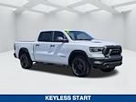 2023 Ram 1500 Crew Cab 4WD Pickup for sale #PN601636 - photo 3