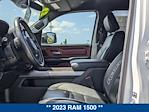2023 Ram 1500 Crew Cab 4WD Pickup for sale #PN601636 - photo 20