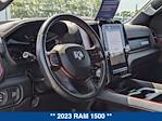 2023 Ram 1500 Crew Cab 4WD Pickup for sale #PN601636 - photo 21
