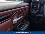 2023 Ram 1500 Crew Cab 4WD Pickup for sale #PN601636 - photo 23
