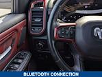 2023 Ram 1500 Crew Cab 4WD Pickup for sale #PN601636 - photo 24