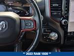 2023 Ram 1500 Crew Cab 4WD Pickup for sale #PN601636 - photo 25