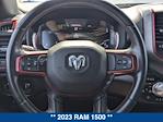 2023 Ram 1500 Crew Cab 4WD Pickup for sale #PN601636 - photo 26