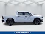 2023 Ram 1500 Crew Cab 4WD Pickup for sale #PN601636 - photo 4