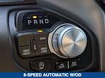 2023 Ram 1500 Crew Cab 4WD Pickup for sale #PN601636 - photo 31