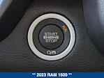 2023 Ram 1500 Crew Cab 4WD Pickup for sale #PN601636 - photo 32
