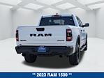 2023 Ram 1500 Crew Cab 4WD Pickup for sale #PN601636 - photo 2