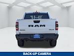 2023 Ram 1500 Crew Cab 4WD Pickup for sale #PN601636 - photo 5