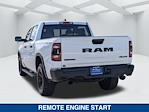 2023 Ram 1500 Crew Cab 4WD Pickup for sale #PN601636 - photo 6