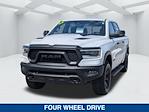 2023 Ram 1500 Crew Cab 4WD Pickup for sale #PN601636 - photo 7
