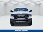 2023 Ram 1500 Crew Cab 4WD Pickup for sale #PN601636 - photo 8