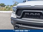 2023 Ram 1500 Crew Cab 4WD Pickup for sale #PN601636 - photo 9