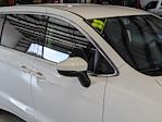 2023 Chrysler Pacifica FWD Minivan for sale #PR515500 - photo 10
