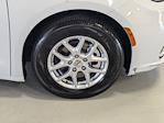 2023 Chrysler Pacifica FWD Minivan for sale #PR515500 - photo 11