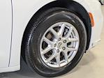 2023 Chrysler Pacifica FWD Minivan for sale #PR515500 - photo 12