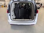 2023 Chrysler Pacifica FWD Minivan for sale #PR515500 - photo 13