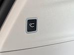 2023 Chrysler Pacifica FWD Minivan for sale #PR515500 - photo 14