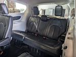 2023 Chrysler Pacifica FWD Minivan for sale #PR515500 - photo 15