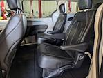 2023 Chrysler Pacifica FWD Minivan for sale #PR515500 - photo 16