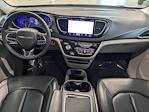 2023 Chrysler Pacifica FWD Minivan for sale #PR515500 - photo 17