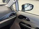 2023 Chrysler Pacifica FWD Minivan for sale #PR515500 - photo 18