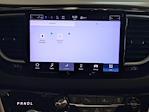 2023 Chrysler Pacifica FWD Minivan for sale #PR515500 - photo 19