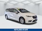 2023 Chrysler Pacifica FWD Minivan for sale #PR515500 - photo 3