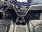 2023 Chrysler Pacifica FWD Minivan for sale #PR515500 - photo 20