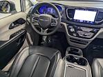 2023 Chrysler Pacifica FWD Minivan for sale #PR515500 - photo 21