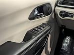 2023 Chrysler Pacifica FWD Minivan for sale #PR515500 - photo 22
